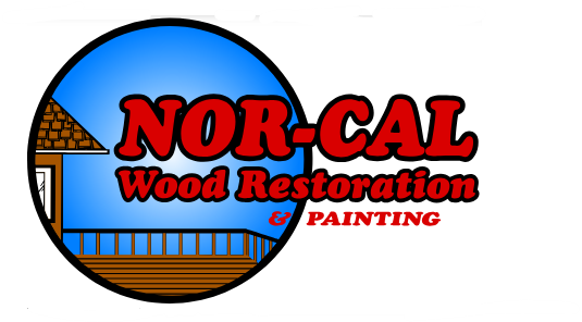Norcalwood Logo